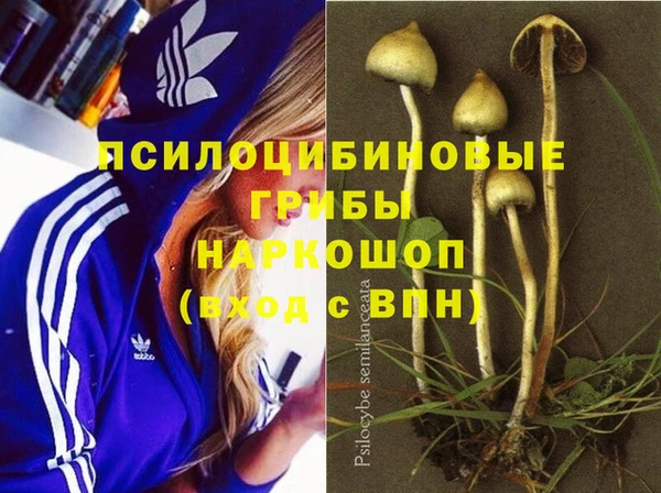 первитин Абдулино