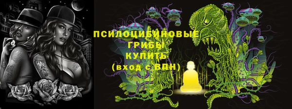 а пвп мука Алексеевка