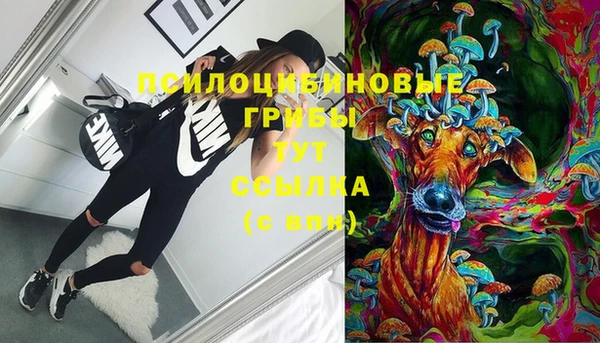 кокаин Алексин