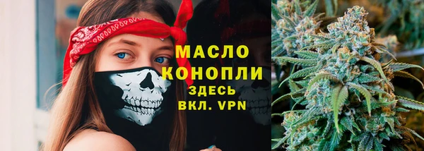 гидропоника Абаза